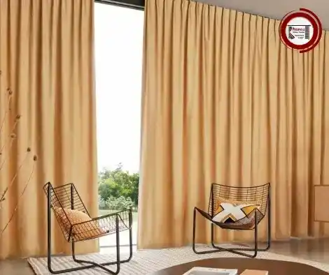 imagen de mary kay productos